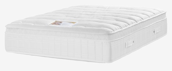 Spring mattress KOVA GS95 DREAMZONE Double