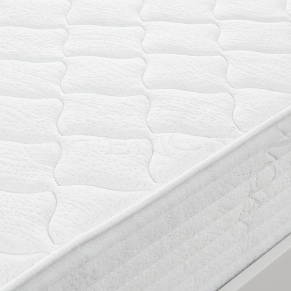 Mатрац безпружинний 90x200см SENDA GF95 DREAMZONE