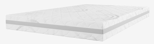 Springveermatras 140x200 EIDA GS25 DREAMZONE