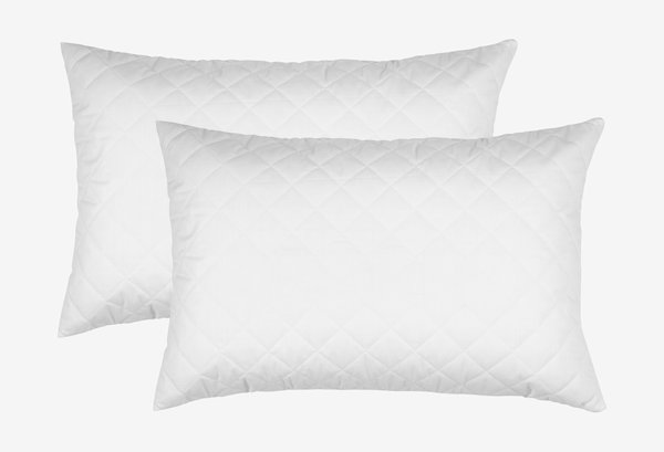 Pillow Protectors