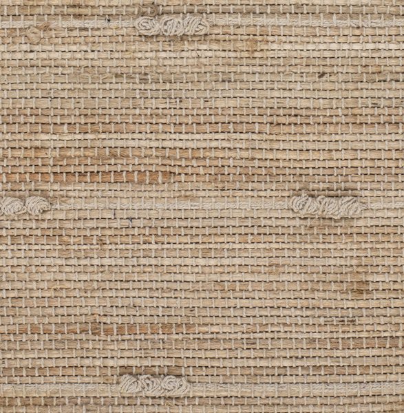 Tepih MIMOSA 80x200 natur
