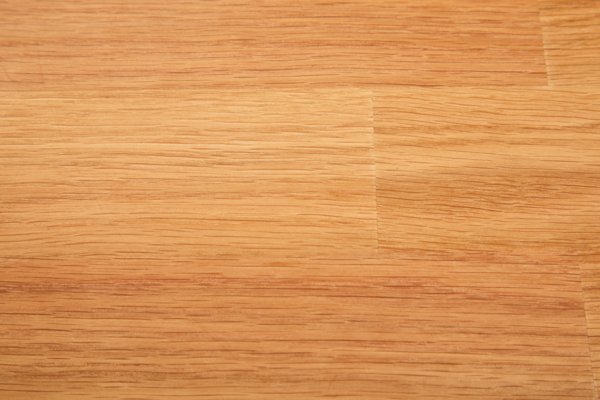 Scrivania HAGE 60x100 cm 1 cassetto rovere