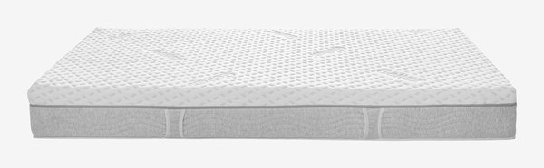 Matelas en mousse 90x200 SEMBELLA F300 moyen