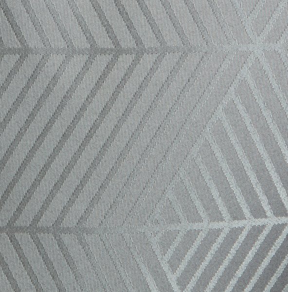 Tovaglia BLOMME 140x320 cm grigio