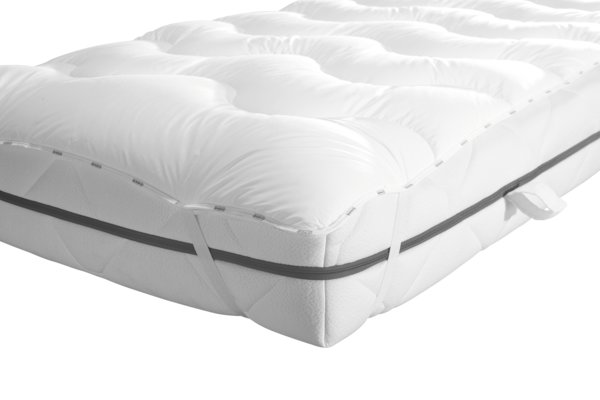 Protège-matelas 140x190 DODO 30