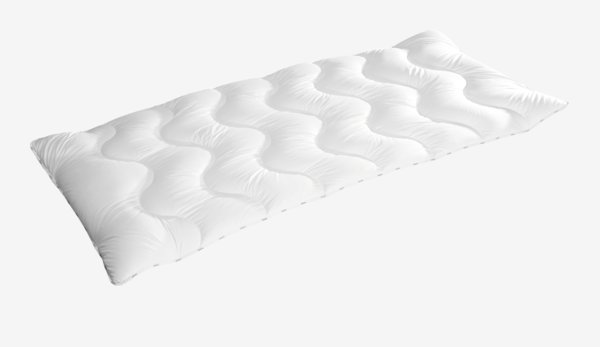 Protège-matelas 140x190 DODO 30