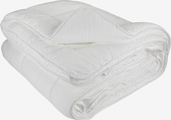 4-Jahreszeiten-Duvet 200x220 STORFJELLET extra warm