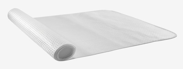 Sous-matelas 80x200 PLUS U20