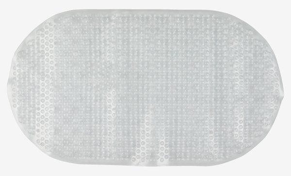 Tapis de bain antidérapant OLEBY 39x69