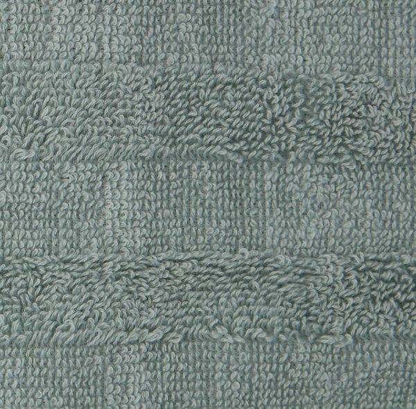 Toalla de ducha TORSBY 65x130 menta