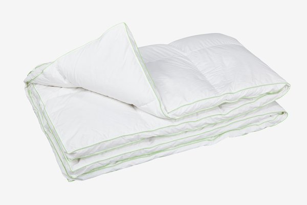 Duvet 1540g Greenfirst warm 200x210