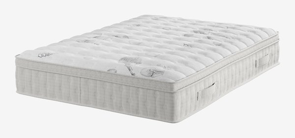 Spring mattress OTLO GS95 DREAMZONE Double