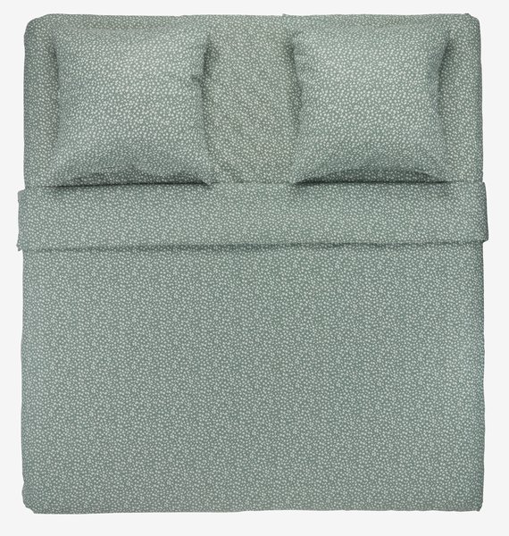 Ensemble draps HANNA 240x280 vert