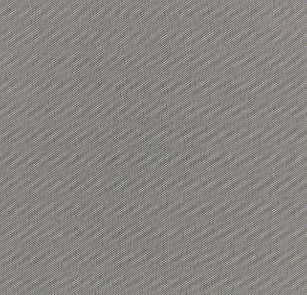 Påslakanset CATERINA Mikro 150x210 grå
