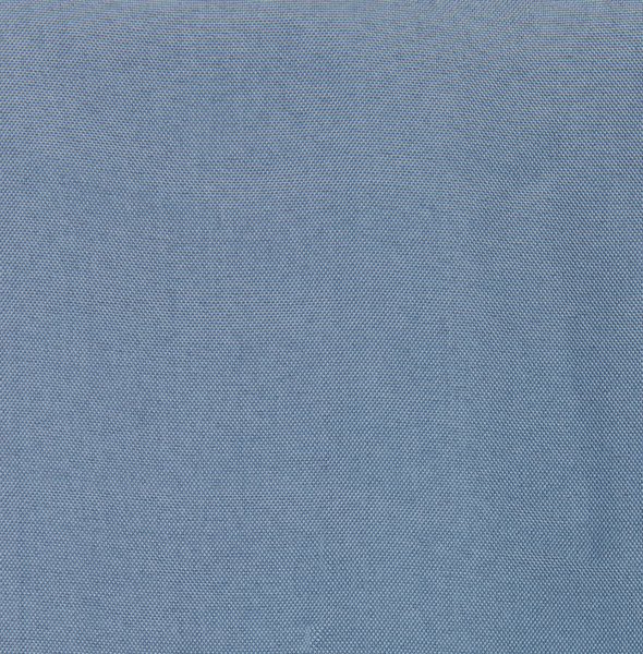 Completo copripiumino CATERINA Microfibra 200x220 cm blu