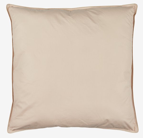 Wollkissen 60x63/70 KRONBORG HAUDUKEN