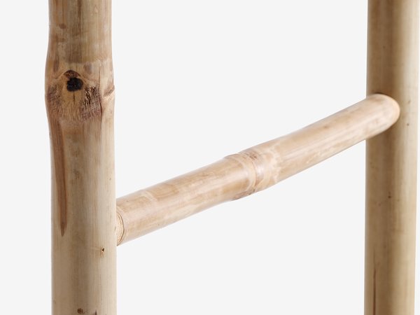 Pyntestige BINDSLEV bambus
