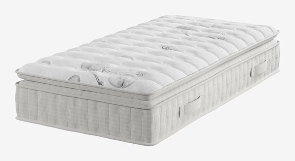 Spring mattress GOLD S105 DREAMZONE Single