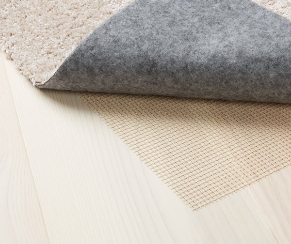 Sous-couche anti-dérapante EK 30x150 beige