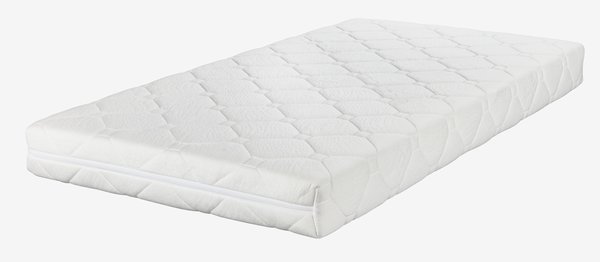 Matelas enfants