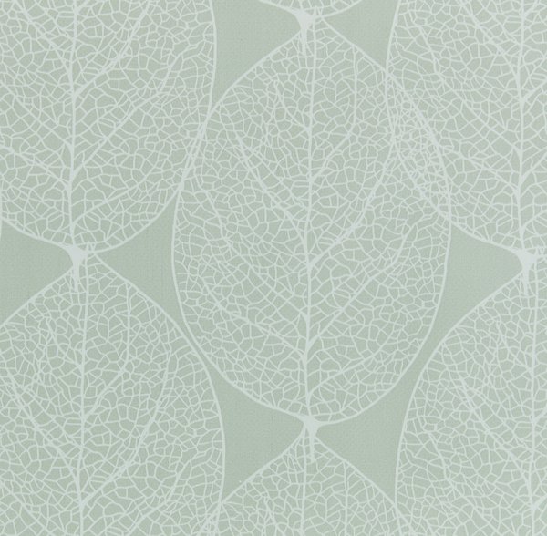 Tovaglia plastific. STRANDARVE 140 verde