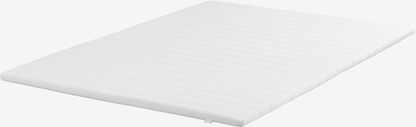 Surmatelas 140x200 GOLD T15 DREAMZONE