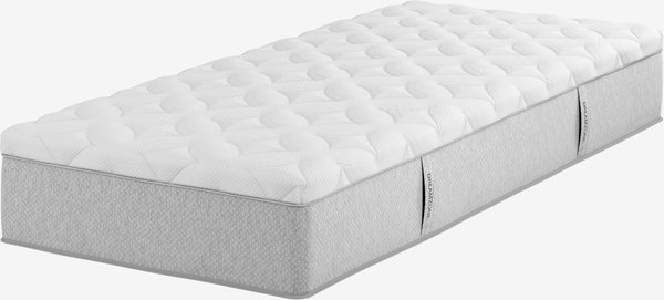 Пружинен матрак 90x190 см ISOA GS115 DREAMZONE