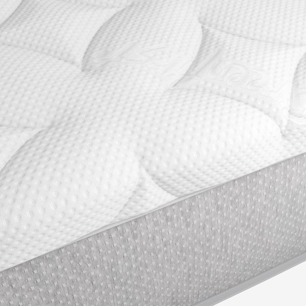 Пружинен матрак 90x190 см ISOA GS115 DREAMZONE