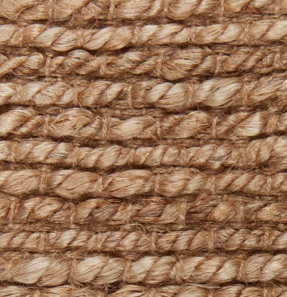 Rug SOLSIKKE 140x200 natural