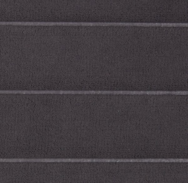 Tapis de bain PERSHAGEN 50x80 anthracite