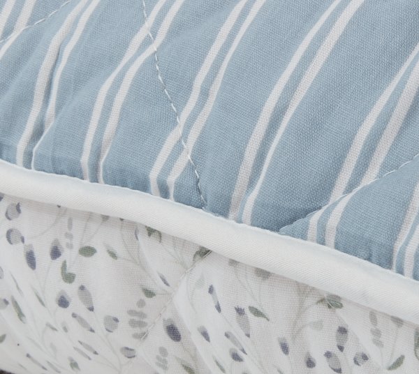 Jastuk sa vlaknom 50x70 SUNNDAL