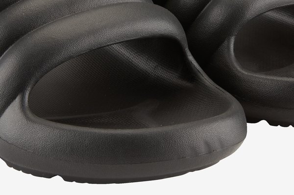 Sandále BARNARP veľkosť 40-47 rôzne