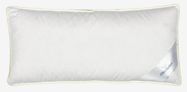 Welches Kissen erfüllt deine Bedürfnisse am besten?