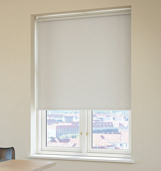 Roller Blinds Blackout, Daylight & Duo Blinds JYSK