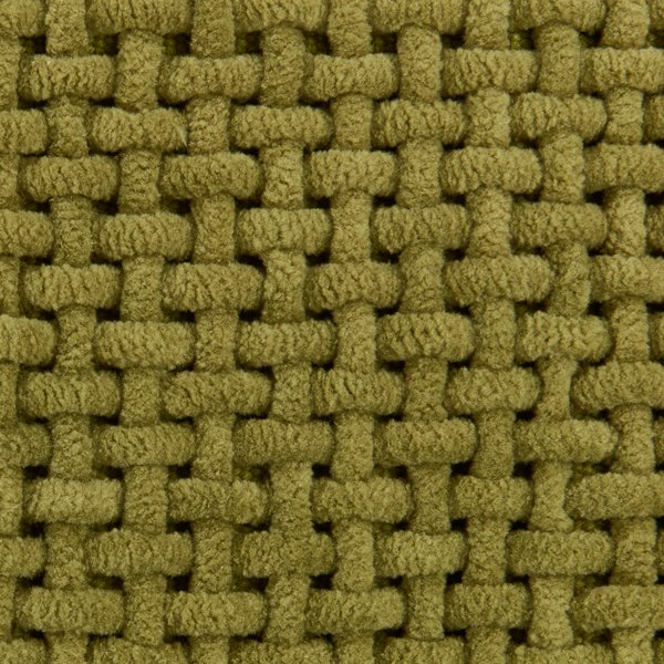 Tapis de bain NOLVIK 70x120 cm vert pomme KRONBORG