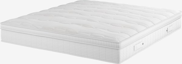 Spring mattress 150x200cm ERGA GS85 DREAMZONE King