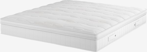 Spring mattress GOLD S85 DREAMZONE King