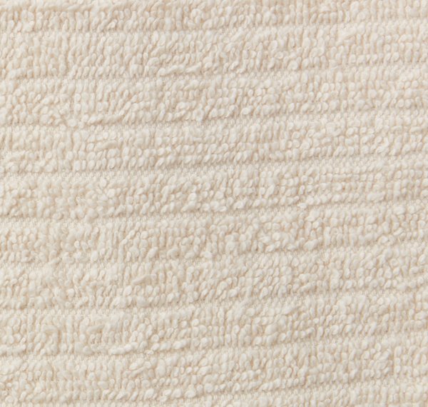 Asciugamano SVANVIK 50x90 cm naturale