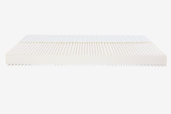 Schaummatratze 90x190cm LEPPA PF50 DREAMZONE