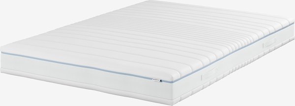 Schaummatratze 140x200 BJERTA GF35 F DREAMZONE