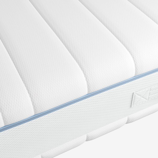 Schaummatratze 140x200 BJERTA GF35 F DREAMZONE