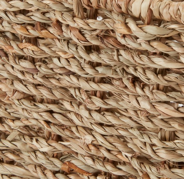 Cesto BILL W21xL16xH10 cm naturale