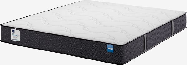 Matelas en mousse 180x200 BULTEX F200