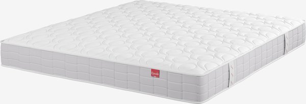 Matelas à ressorts