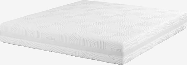 Saltea arcuri 180x200 REVA GS60 DREAMZONE