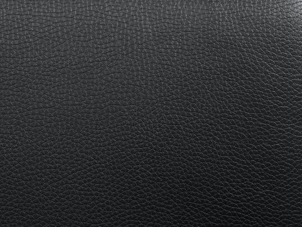 Fauteuil inclinable a/repose-pieds TANKEDAL noir