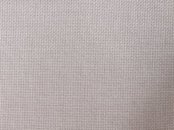 Fauteuil THORUP tissu beige/couleur chêne