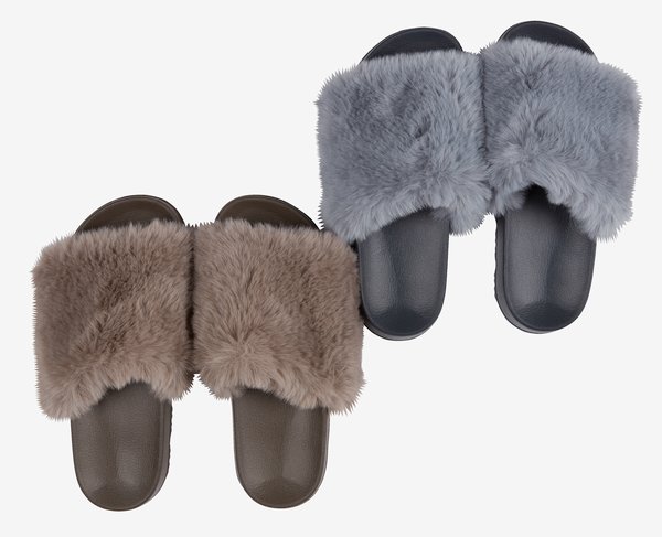 Sandaler SVEDALA str. 35-42 assorteret