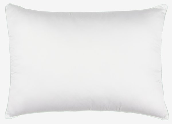 Fibre pillow 50x70 RINGSTIND