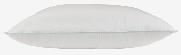 Fibre pillow 50x70 RINGSTIND